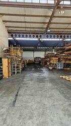 Pioneer Road North (D22), Factory #524592211